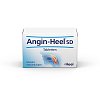 ANGIN HEEL SD Tabletten