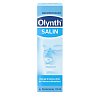 Olynth Salin befeuchtendes Nasenspray