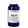 ZEOLITH 400 mg GPH Kapseln