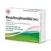 HEUSCHNUPFENMITTEL DHU Tabletten