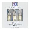 GRANDEL Collagran Ampullen