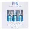 GRANDEL Hydro Active Ampullen