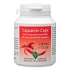 CAPSAICIN CAPS