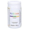 MULTIVITAMIN KAPSELN