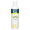 HANS KARRER Clean Complete Eco Duschgel