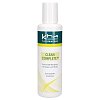 HANS KARRER Clean Complete Eco Duschgel