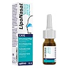 LIPONASAL Nasenpflege Spray