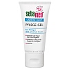 SEBAMED Unreine Haut Pflege Gel