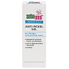 SEBAMED Unreine Haut Anti Pickel Gel