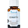 NATURAFIT Venaktiv Kapseln