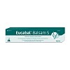 EUCABAL Balsam S - bei Erkältung