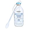 ADERLASSBESTECK Vakuumflasche 500 ml