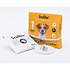 SCALIBOR Protectorband 48 cm f.kleine-mittl.Hunde