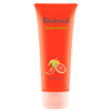 BODYSOL Aroma Duschgel Blutorange