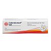 CALENDUMED Gel