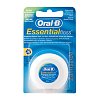 ORAL B Zahnseide gewachst mint 50 m