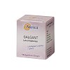 GALGANT LUTSCHTABLETTEN Aurica