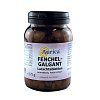 FENCHEL-GALGANT-Lutschtabletten Aurica