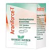 ARANIFORCE T Tabletten