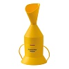 Pinimenthol® Inhalator - mit Heißwasser-Rückhalte-System