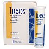 IDEOS 500 mg/400 I.E. Kautabletten