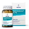 KEPHALODORON 0,1% Tabletten