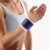 BORT Stabilo Handgelenkbandage Gr.1 blau