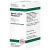 AGNUS CASTUS PENTARKAN Tabletten