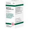 SPARTIUM PENTARKAN H Mischung