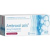AMBROXOL acis 30 mg Trinktabletten