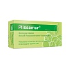 PLISSAMUR Dragees