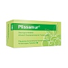 PLISSAMUR Dragees