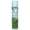 CENTAURA Zecken- und Insektenschutz Spray