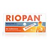 RIOPAN Magen Gel Stick-Pack