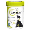 CANOSAN Pellets  650 gr