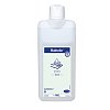 BAKTOLIN pure Lotion