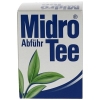 MIDRO Tee