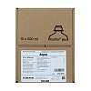 AQUA AD injectabilia Ecoflac Plus Infusionslsg.