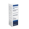 AKNEMYCIN Plus Lösung