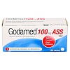 GODAMED 100 TAH Tabletten