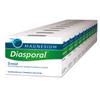 MAGNESIUM DIASPORAL 2 mmol Ampullen