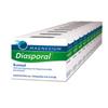 MAGNESIUM DIASPORAL 4 mmol Ampullen