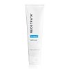 NEOSTRATA SaliZinc Gel 10 AHA