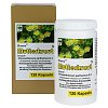MUTTERKRAUT KAPSELN