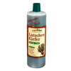 LATSCHENKIEFER MASSAGE Fluid