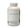 GEMÜSE PLUS Kapseln