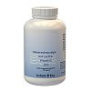 MEERESBRAUNALGEN mit Lecithin Vitamin E Zink Kaps.