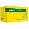 MUTAFLOR Suspension
