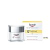 EUCERIN EGH Q10 Active Anti-Faltenpflegecreme