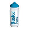 BASICA Sport Trinkflasche